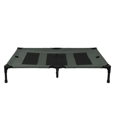 Canapé Modern Living pour chien BingoPaw