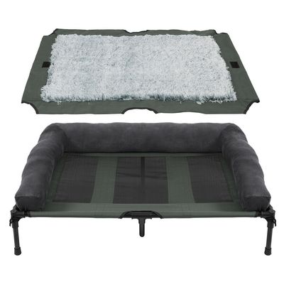 Canapé Modern Living pour chien BingoPaw