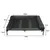 Canapé Modern Living pour chien BingoPaw
