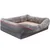 BingoPaw Canapé-lit pour chat et petit chien BingoPaw Canapé-lit pour chat et petit chien