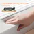Panier Modern Living BingoPaw pour chat et petit chien
