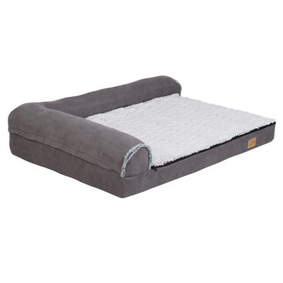 Panier Modern Living BingoPaw pour chat et petit chien