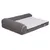 Panier Modern Living BingoPaw pour chat et petit chien