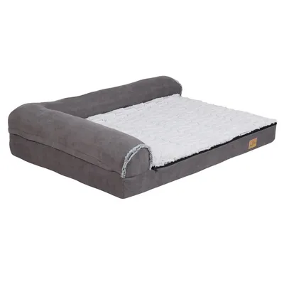 Panier Modern Living BingoPaw pour chat et petit chien