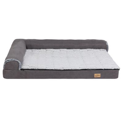 Panier Modern Living BingoPaw pour chat et petit chien