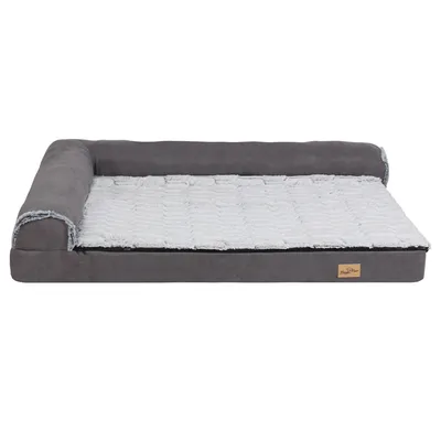 Panier Modern Living BingoPaw pour chat et petit chien