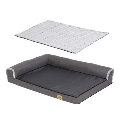 Panier Modern Living BingoPaw pour chat et petit chien