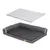 Panier Modern Living BingoPaw pour chat et petit chien