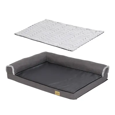 Panier Modern Living BingoPaw pour chat et petit chien