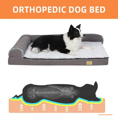 Panier Modern Living pour chat et chien