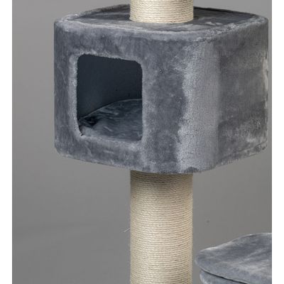 RHR Quality Arbre à chat