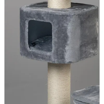 RHR Quality Arbre à chat