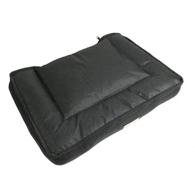 BingoPaw Siège de voiture transport pour chien
