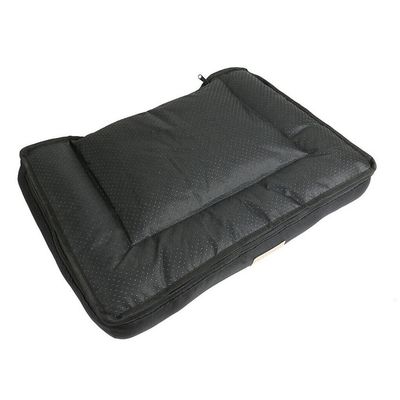 BingoPaw Panier Chien Voiture