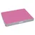Doctor Bark Matelas orthopédique pour chien