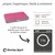 Doctor Bark Matelas orthopédique pour chien