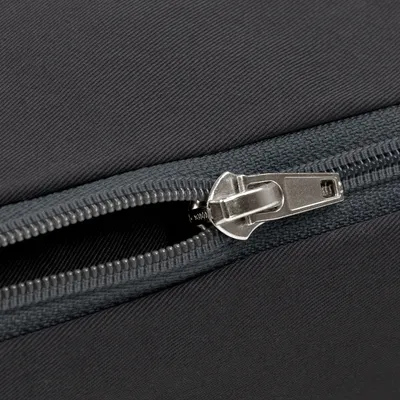 Doctor Bark Matelas orthopédique pour chien