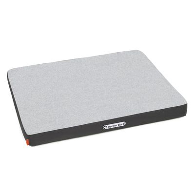 Doctor Bark Matelas orthopédique pour chien