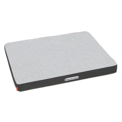 Doctor Bark Matelas orthopédique pour chien