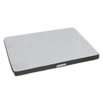 Doctor Bark Matelas orthopédique pour chien