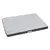 Doctor Bark Matelas orthopédique pour chien Doctor Bark Matelas orthopédique pour chien