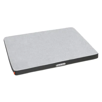 Doctor Bark Matelas orthopédique pour chien Doctor Bark Matelas orthopédique pour chien