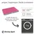 Doctor Bark Matelas orthopédique pour chien Doctor Bark Matelas orthopédique pour chien