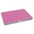 Doctor Bark Matelas orthopédique pour chien Doctor Bark Matelas orthopédique pour chien