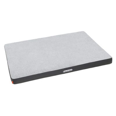 Doctor Bark Matelas orthopédique pour chien