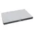 Doctor Bark Matelas orthopédique pour chien Doctor Bark Matelas orthopédique pour chien
