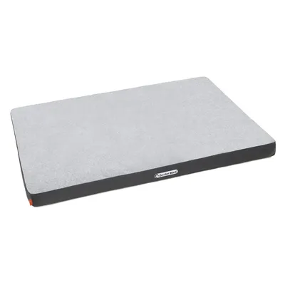 Doctor Bark Matelas orthopédique pour chien Doctor Bark Matelas orthopédique pour chien