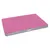 Doctor Bark Matelas orthopédique pour chien Doctor Bark Matelas orthopédique pour chien