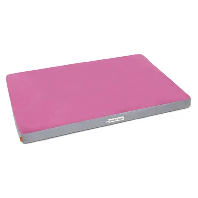 Doctor Bark Matelas orthopédique pour chien Doctor Bark Matelas orthopédique pour chien