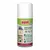 HOPI Diffuseur Unidose Insectifuge pour la maison 150 ml