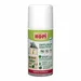 HOPI Diffuseur Unidose Insectifuge pour la maison 150 ml