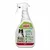 HOPI Spray Lotion Anti Puces Sans Rinçage Chien 500 ml - A base de Plantes