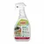 HOPI Spray Insectifuge pour la maison 500 ml - A base de Plantes