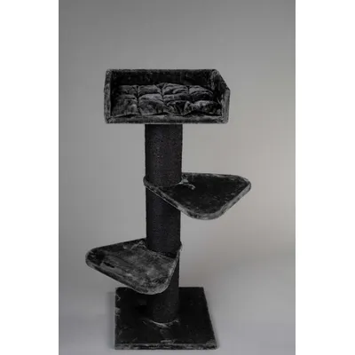 RHR Quality Arbre à chat Royalty