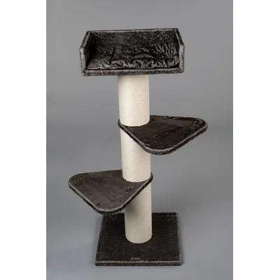 RHR Quality Arbre à chat Royalty