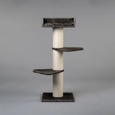 RHR Quality Arbre à chat Royalty RHR Quality Arbre à chat Royalty