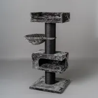 RHR Quality Arbre à chat Royalty Retreat