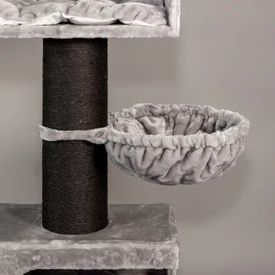 RHR Quality Arbre à chat Royalty Retreat