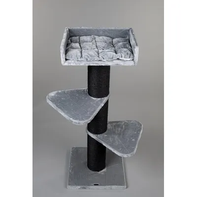 RHR Quality Arbre à chat Royalty