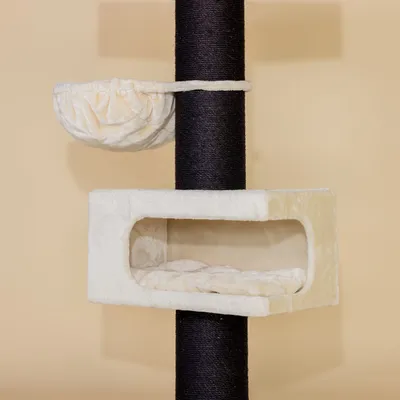 RHR Quality Arbre à chat Royalty Retreat