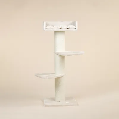 RHR Quality Arbre à chat Royalty RHR Quality Arbre à chat Royalty