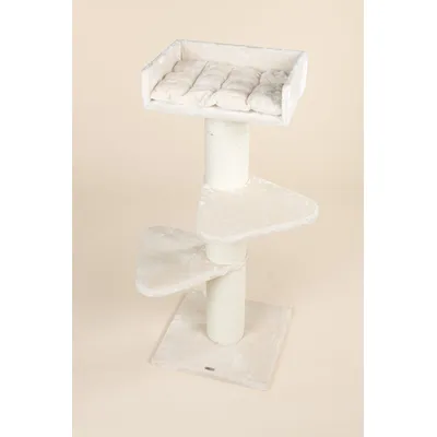 RHR Quality Arbre à chat Royalty