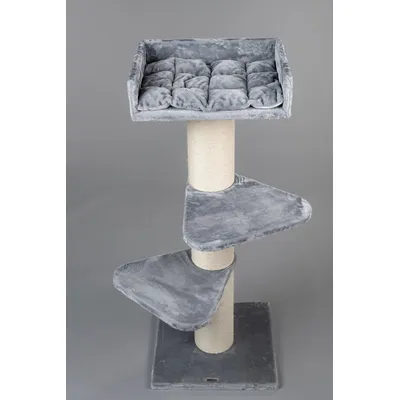 RHR Quality Arbre à chat Royalty