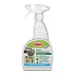 HOPI Spray Désinfectant Multifonction  750 ml - Nettoie toutes les Surfaces