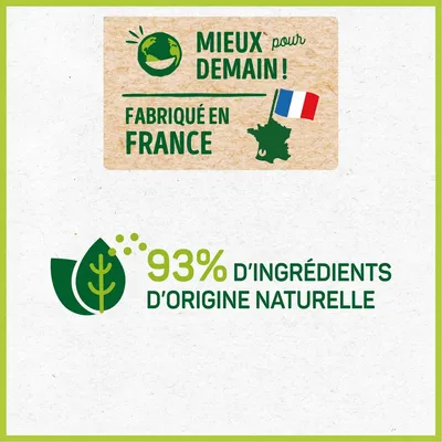 HOPI Spray Anti Odeur Animaux Domestiques-Convient à tous types de supports