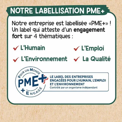 HOPI Spray Anti Odeur Animaux Domestiques-Convient à tous types de supports